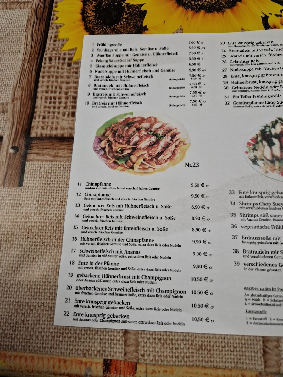 Menu Asien Sonne-6