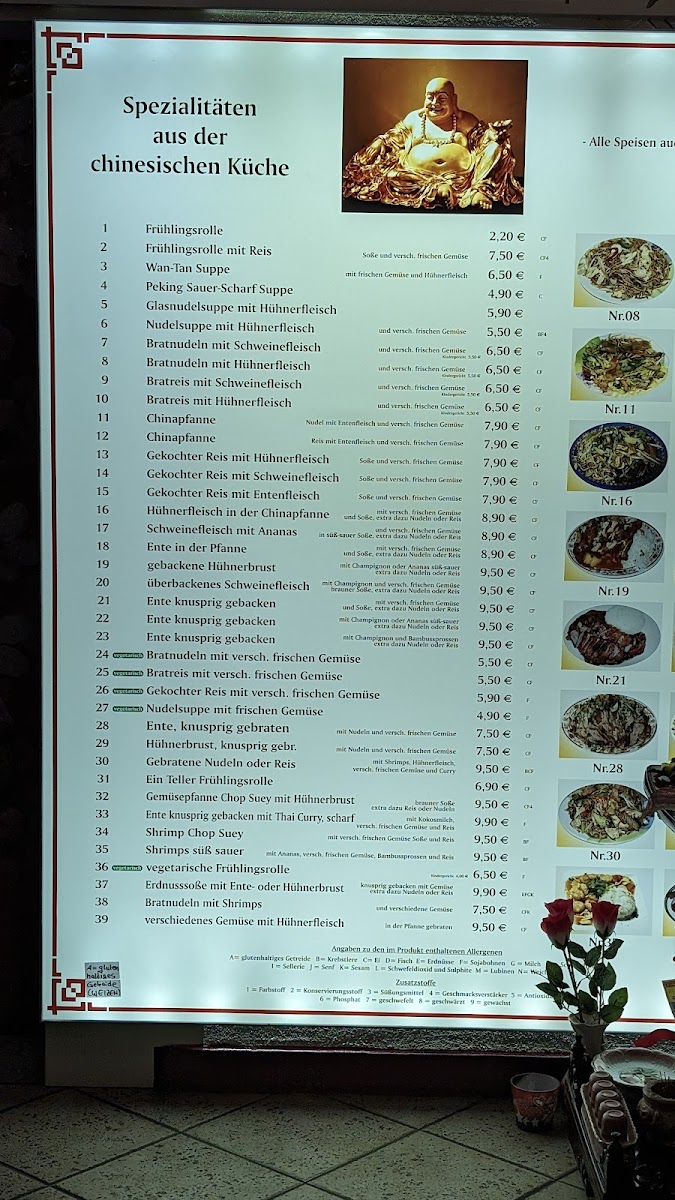 Menu Asien Sonne-7