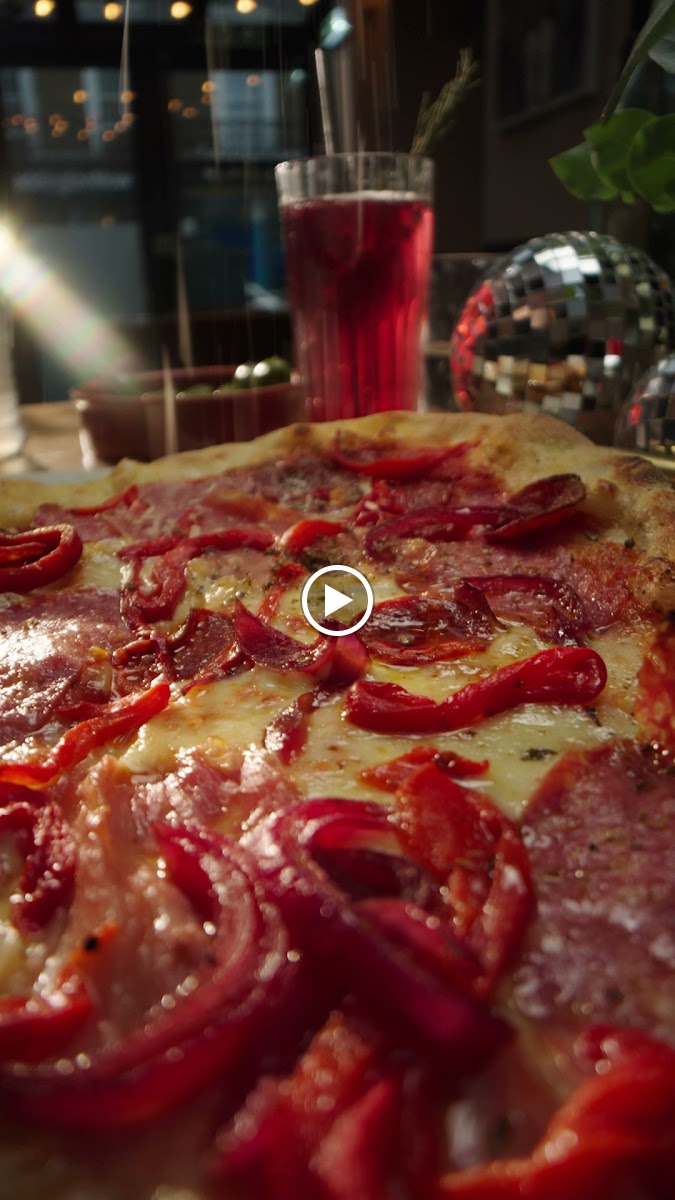 Ask Italian - Horsham-2