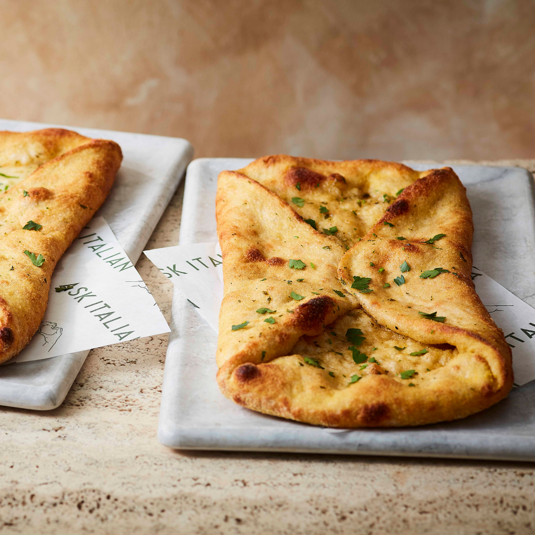Ask Italian - Horsham-9
