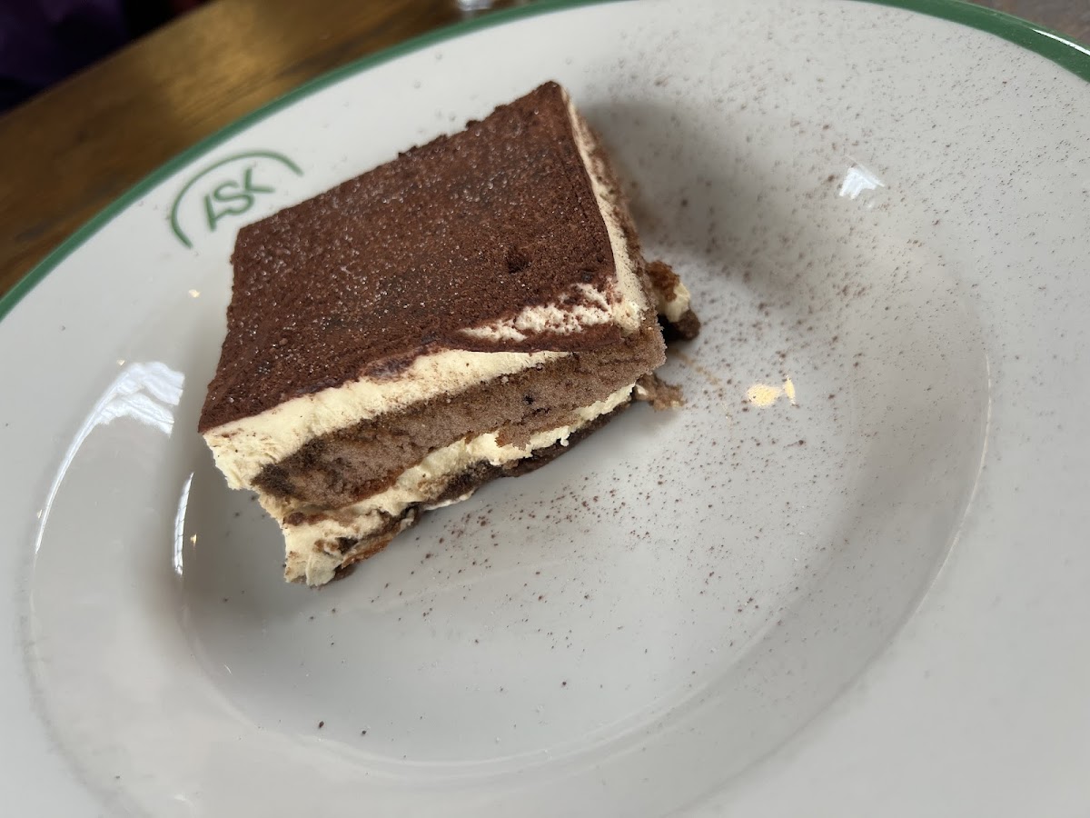Ask Italian - Spring Street-5