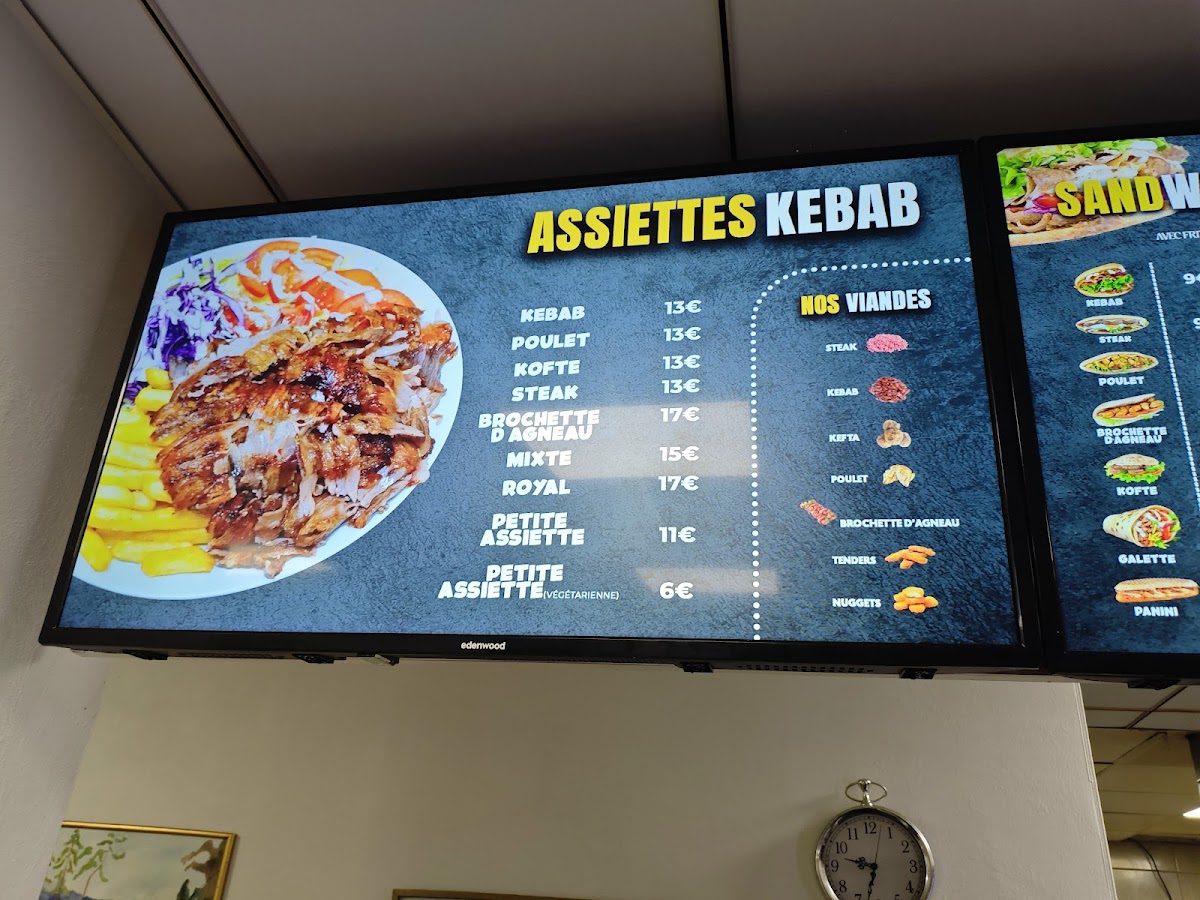 Menu Aslan Kebab-3