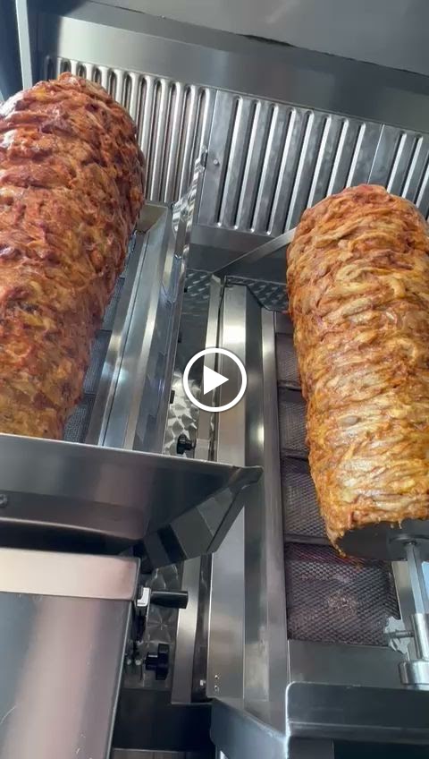 Asli Grill-2