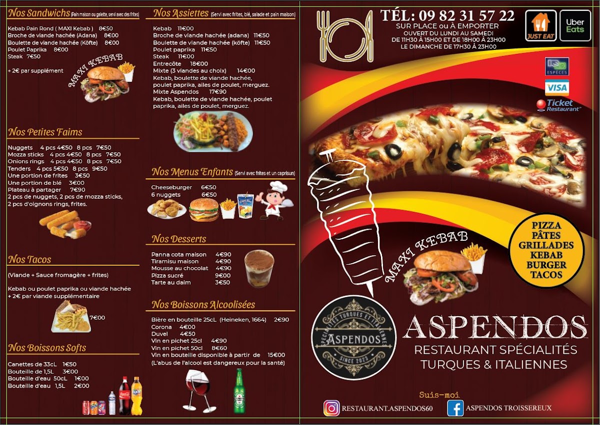 Menu Aspendos-1