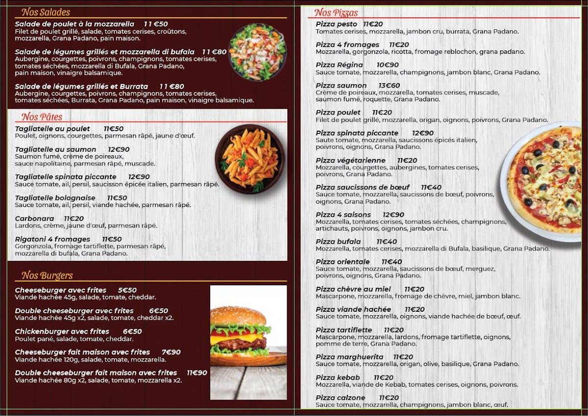 Menu Aspendos-2