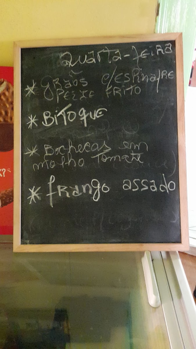 Menu Associação Columbófila Aljustrelense-7
