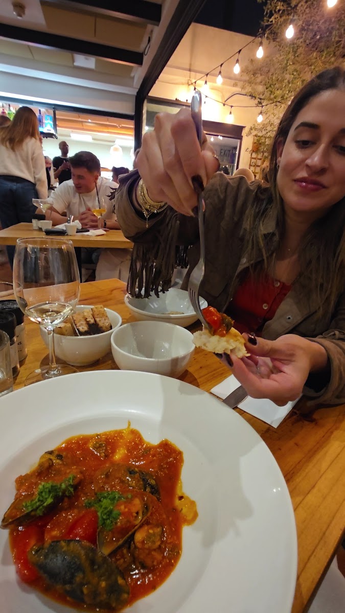 Asta Italian Restaurant-2