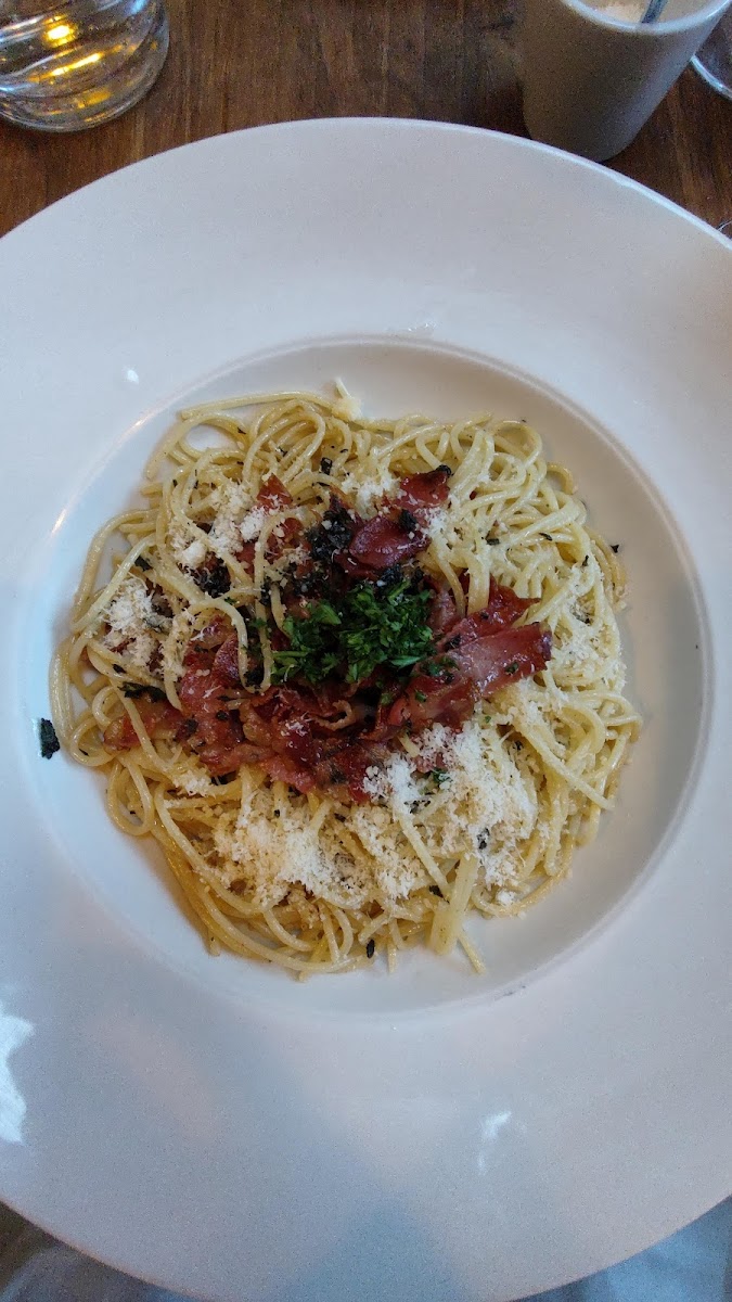 Asta Italian Restaurant-5