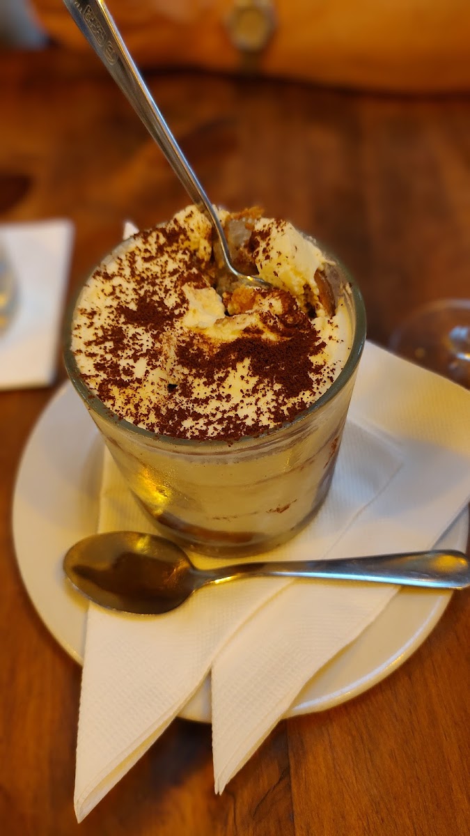 Asta Italian Restaurant-6