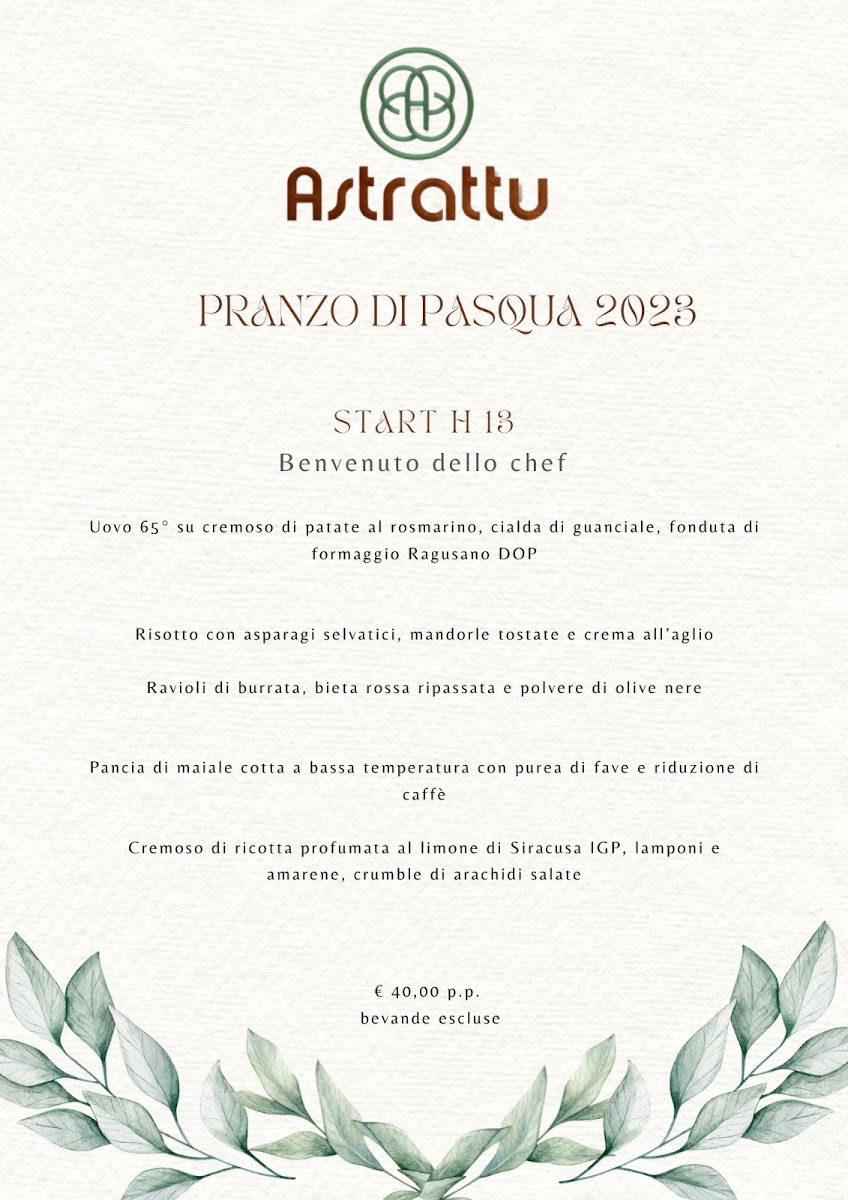 Menu Astrattu-1