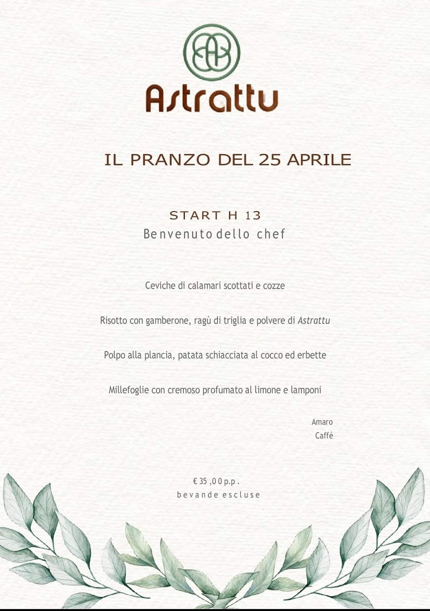 Menu Astrattu-2