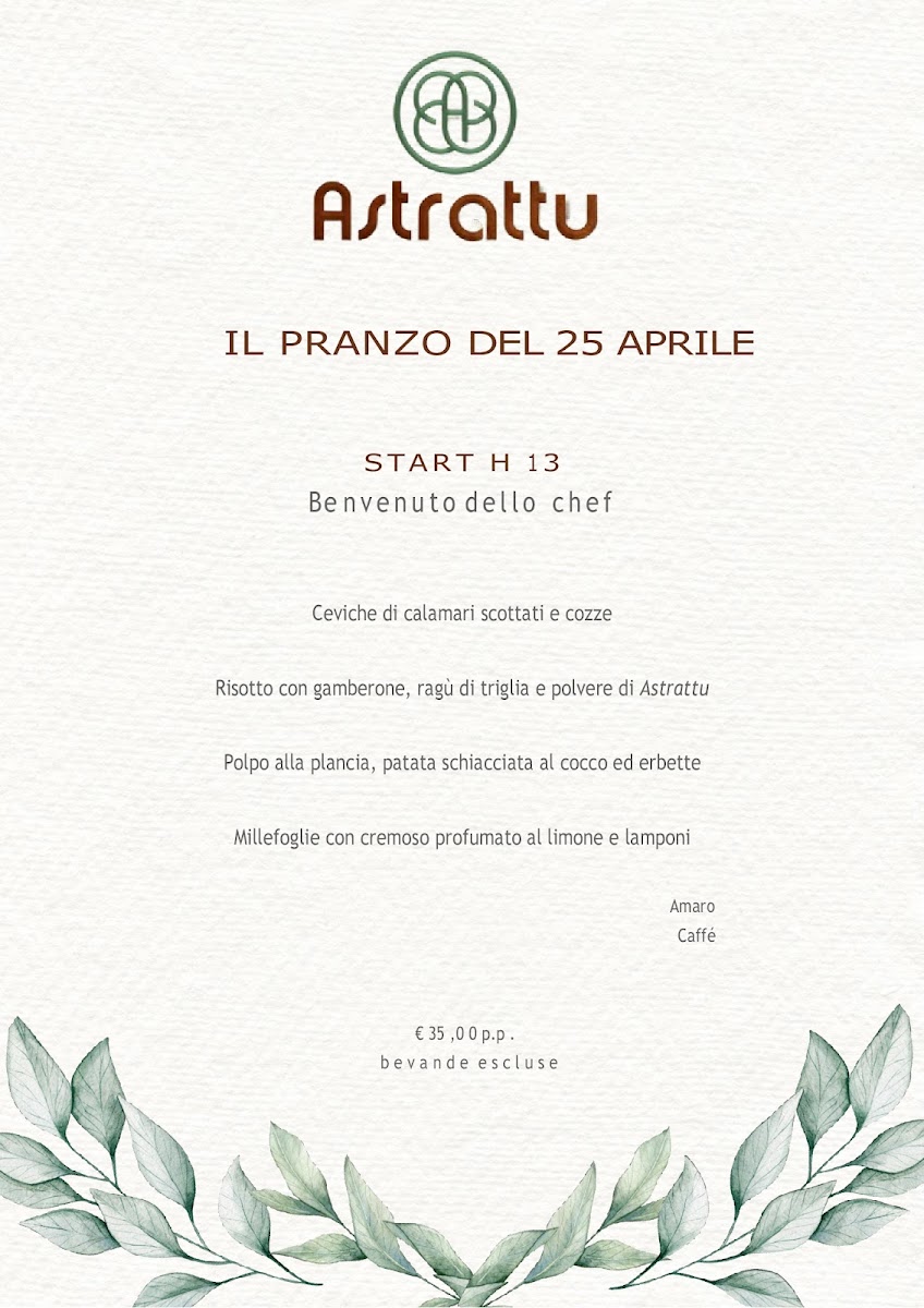 Menu Astrattu-3