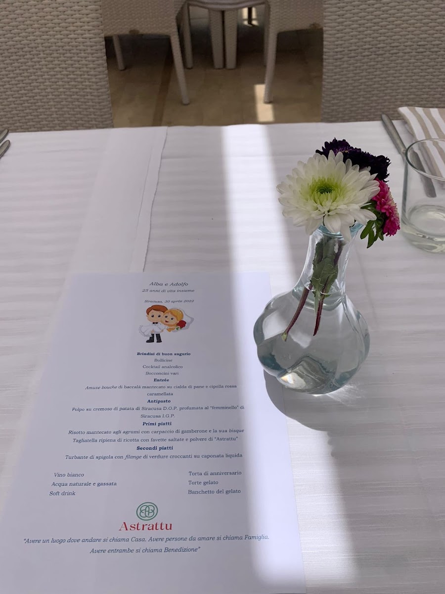 Menu Astrattu-4