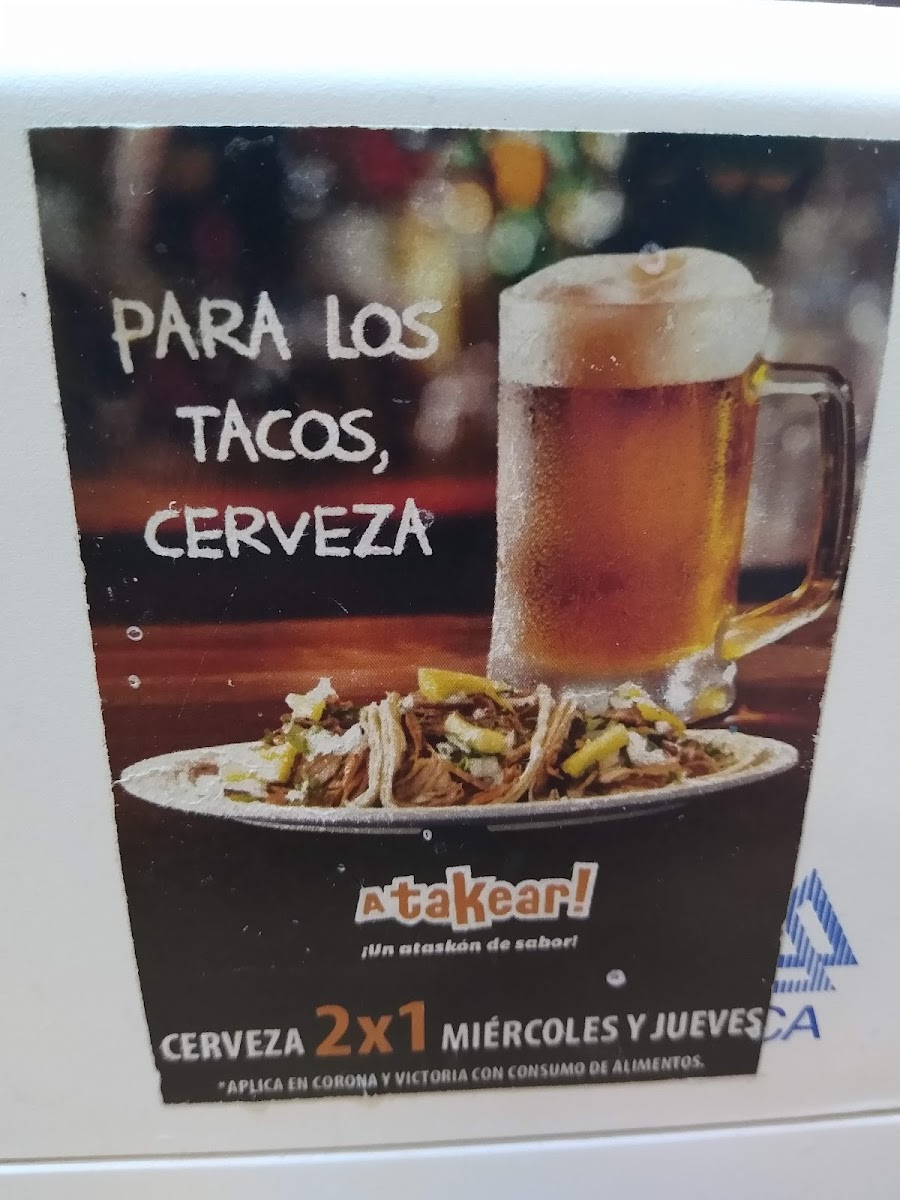 Atakear Queretaro-6
