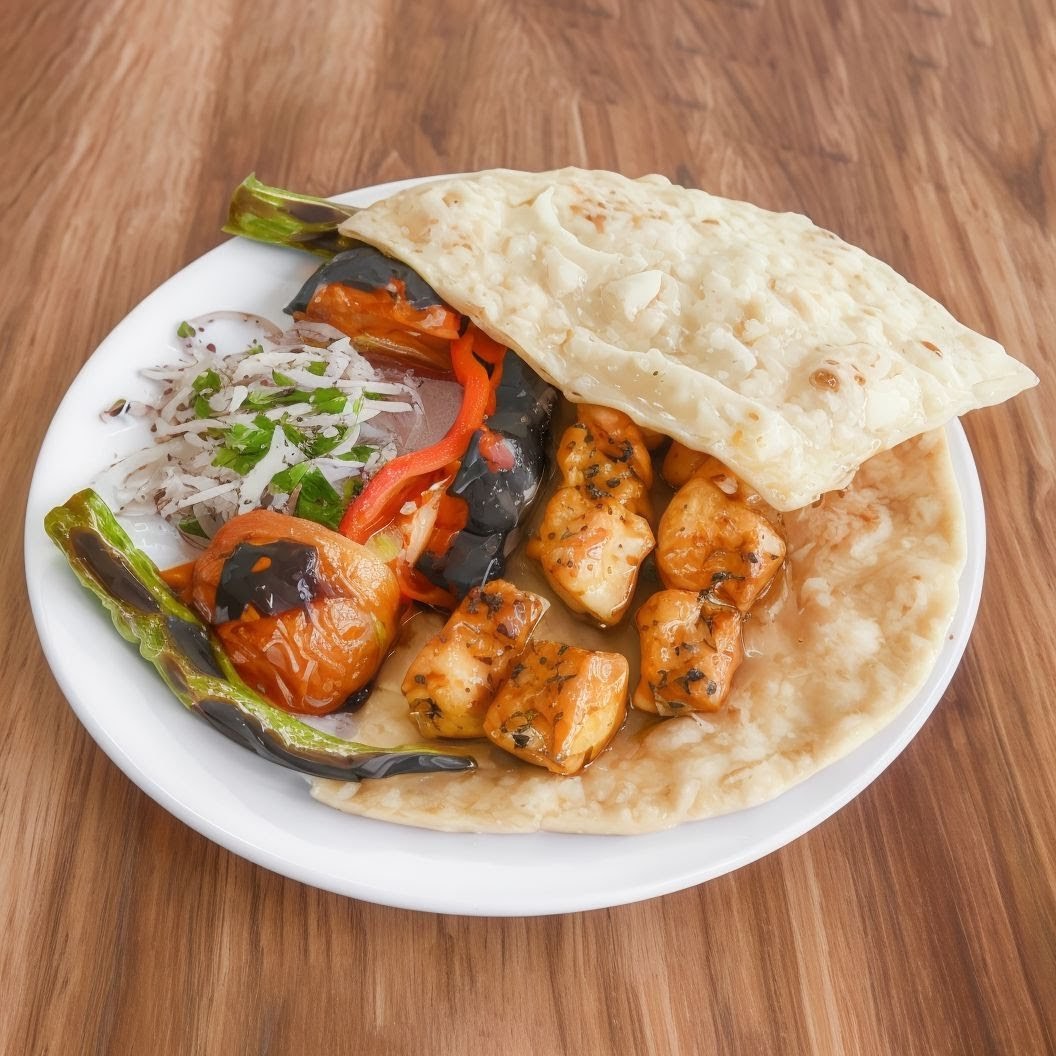 Atalay Kebap-3