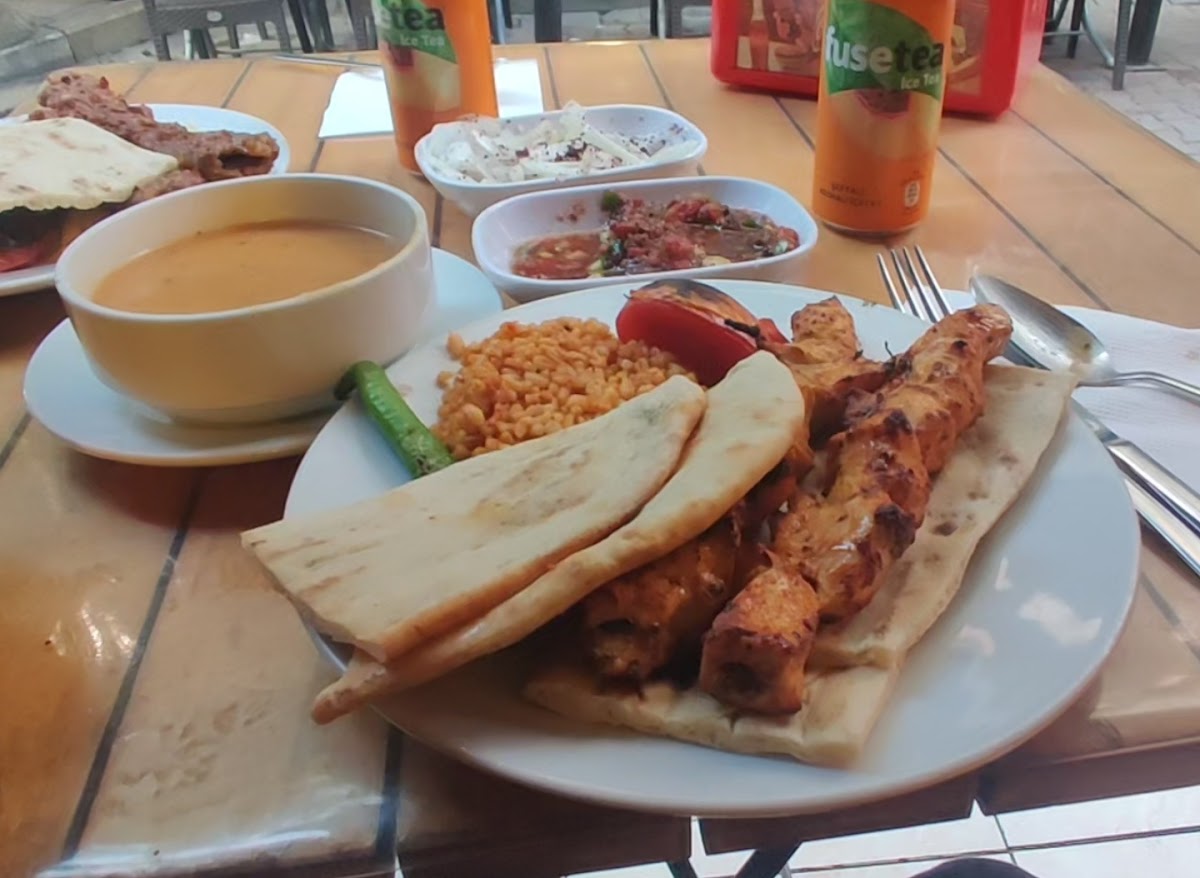 Atalay Kebap-5