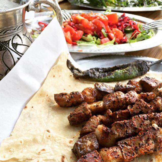 Atalay Kebap-7
