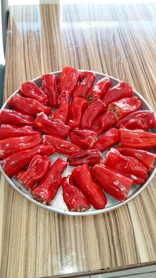 Atalay Kebap-9