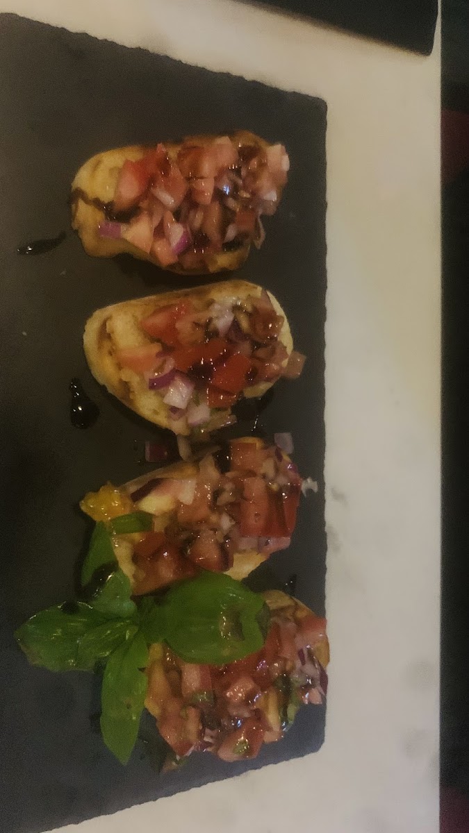 Atelier - Cafe & Restaurant-8