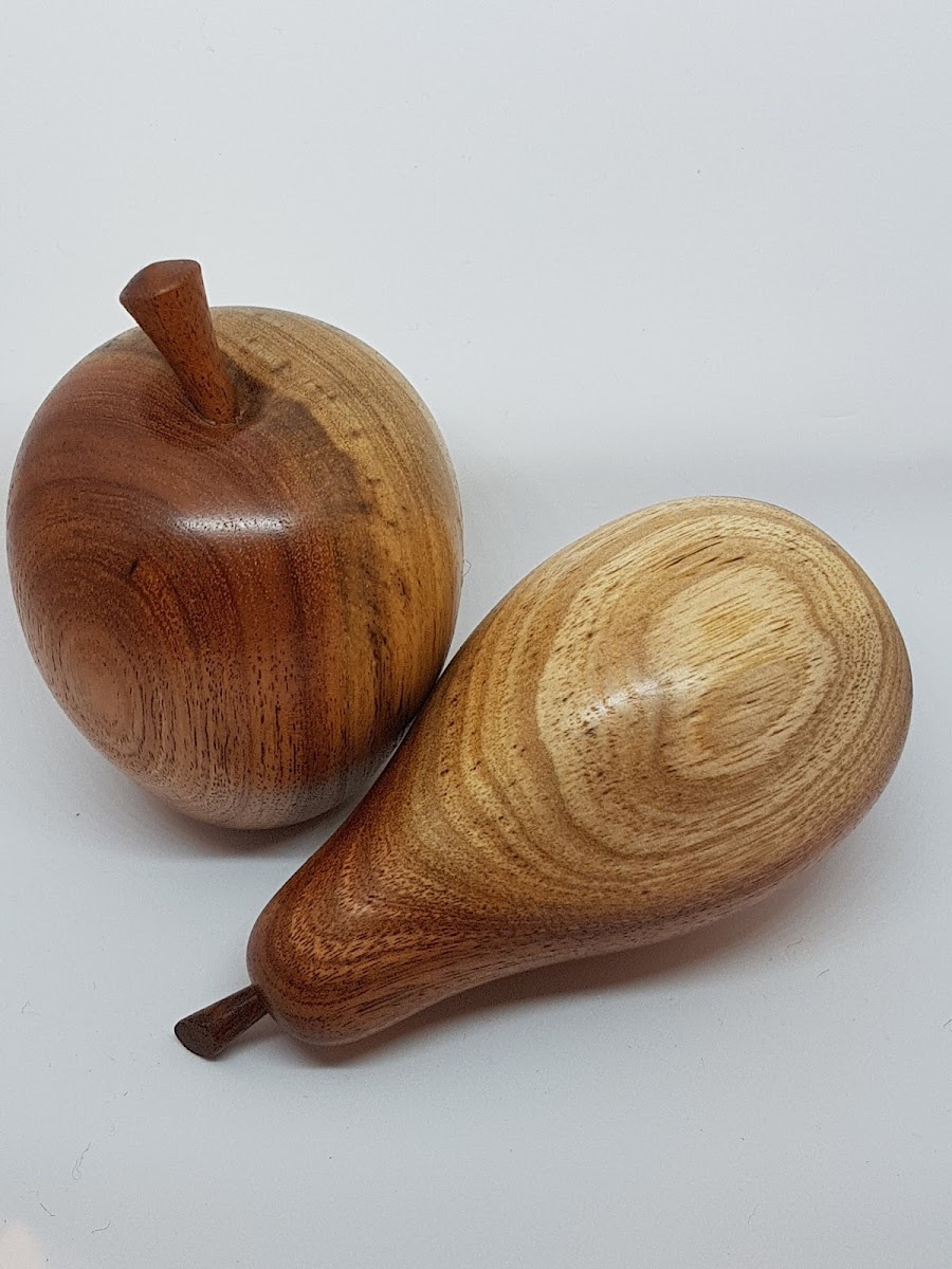 Atelier Crafers-7