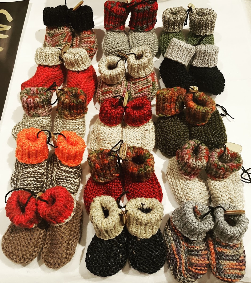 Atelier Crafers-8