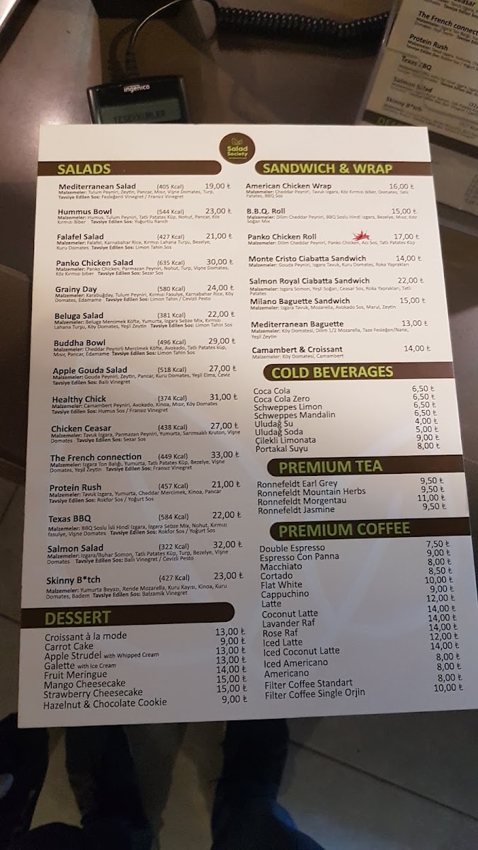 Menu Atelier Creme-1