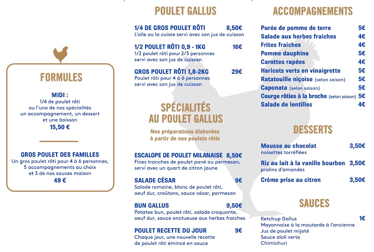 Menu Atelier Gallus-2