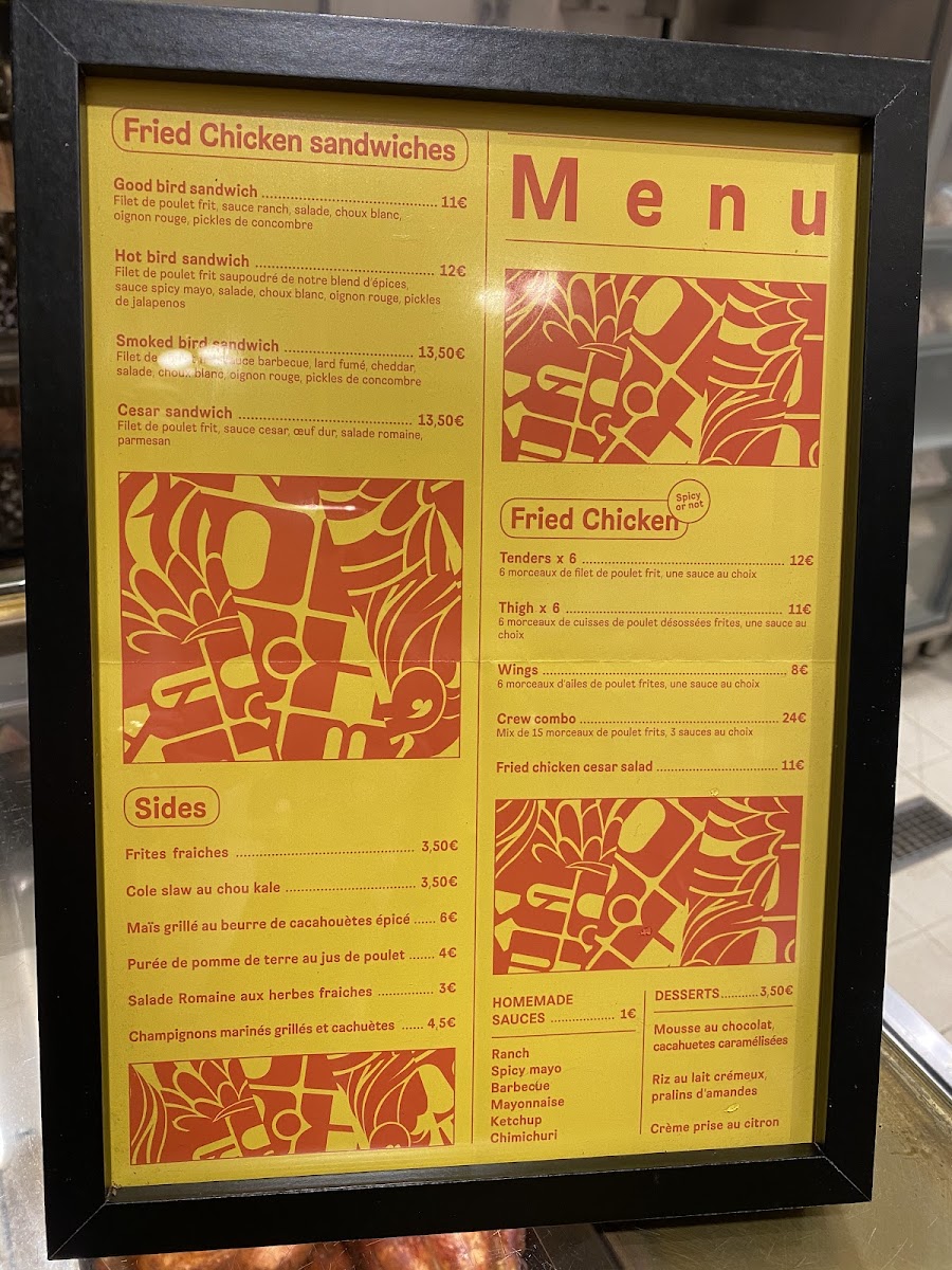 Menu Atelier Gallus-3