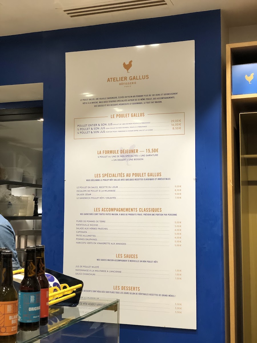 Menu Atelier Gallus-5