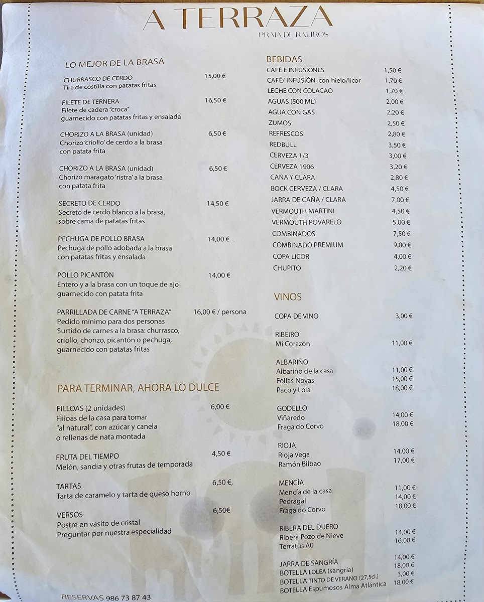 Menu Aterraza-1