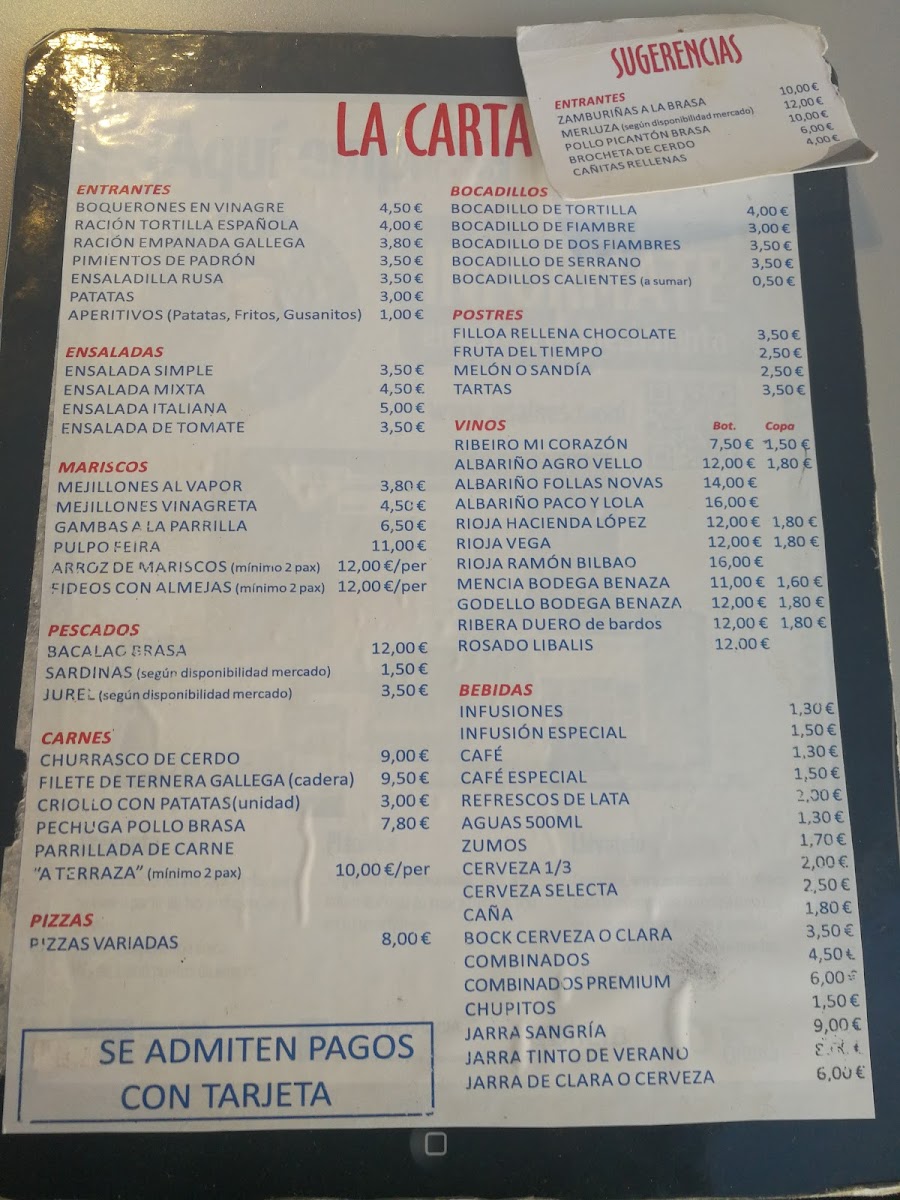 Menu Aterraza-10
