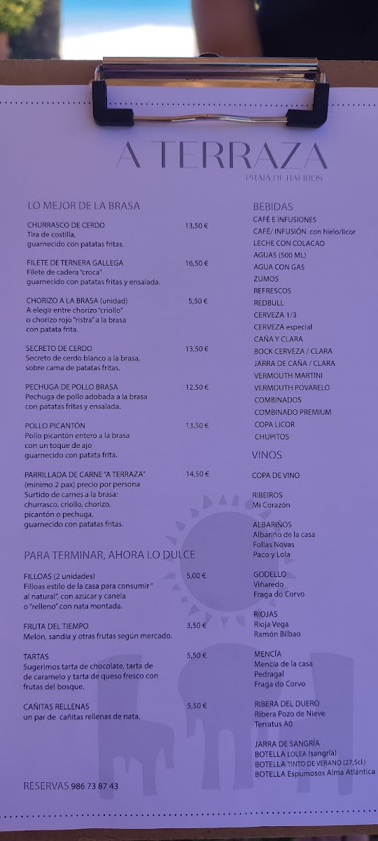 Menu Aterraza-6