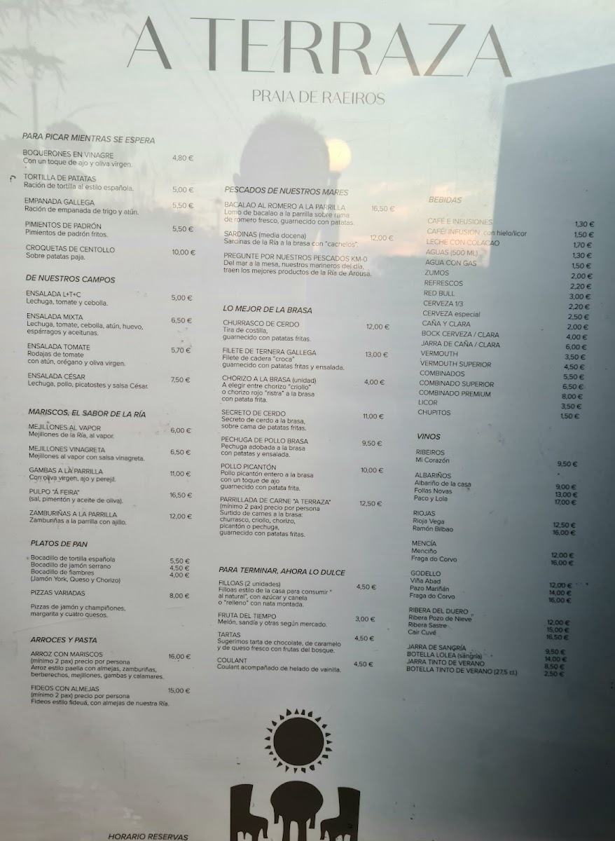 Menu Aterraza-9
