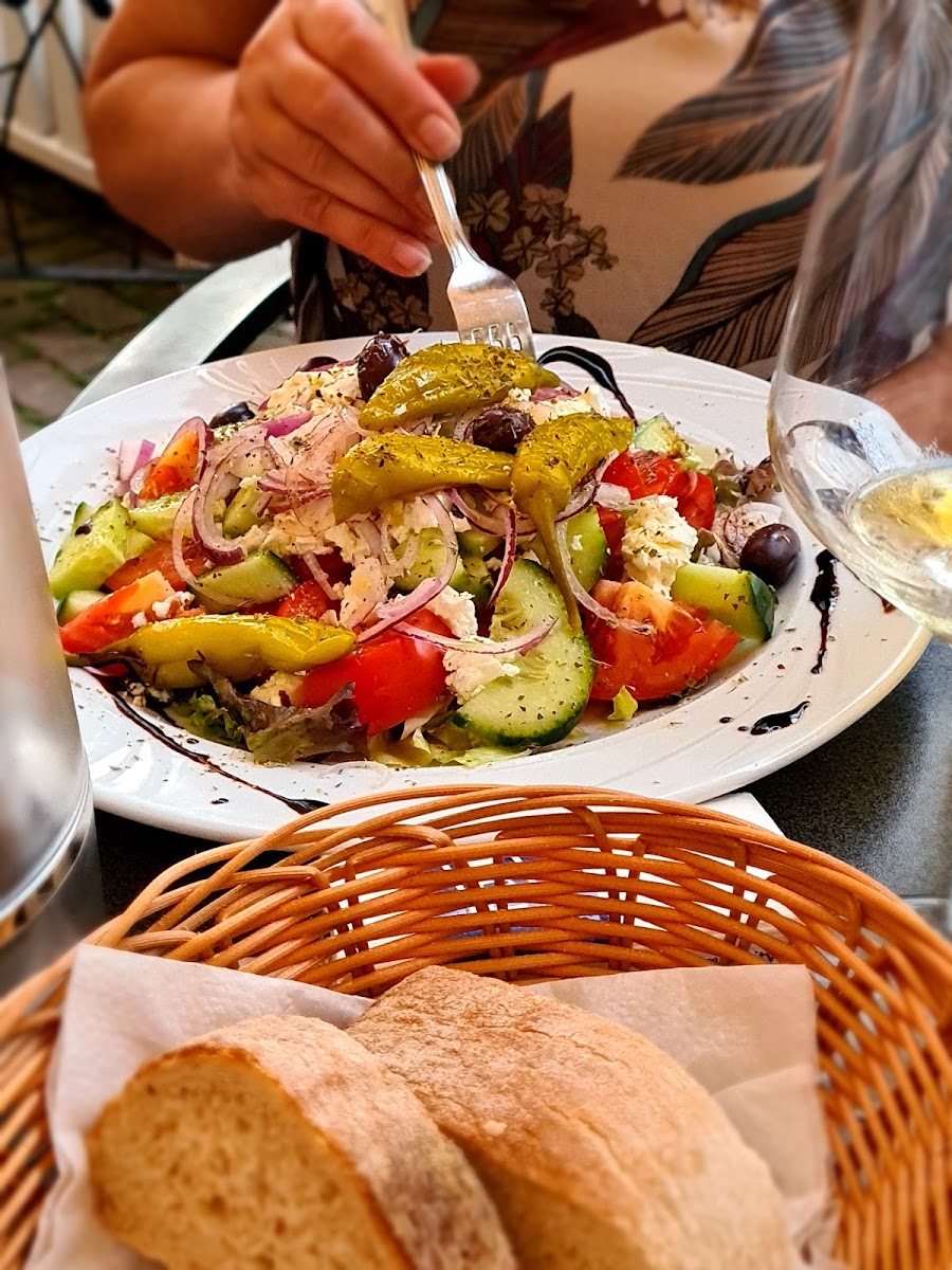 Athen-10