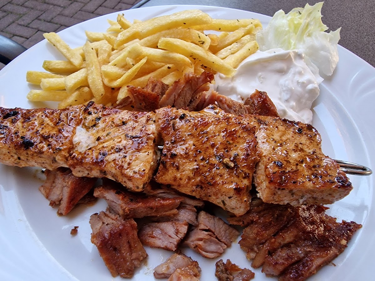 Athen-3