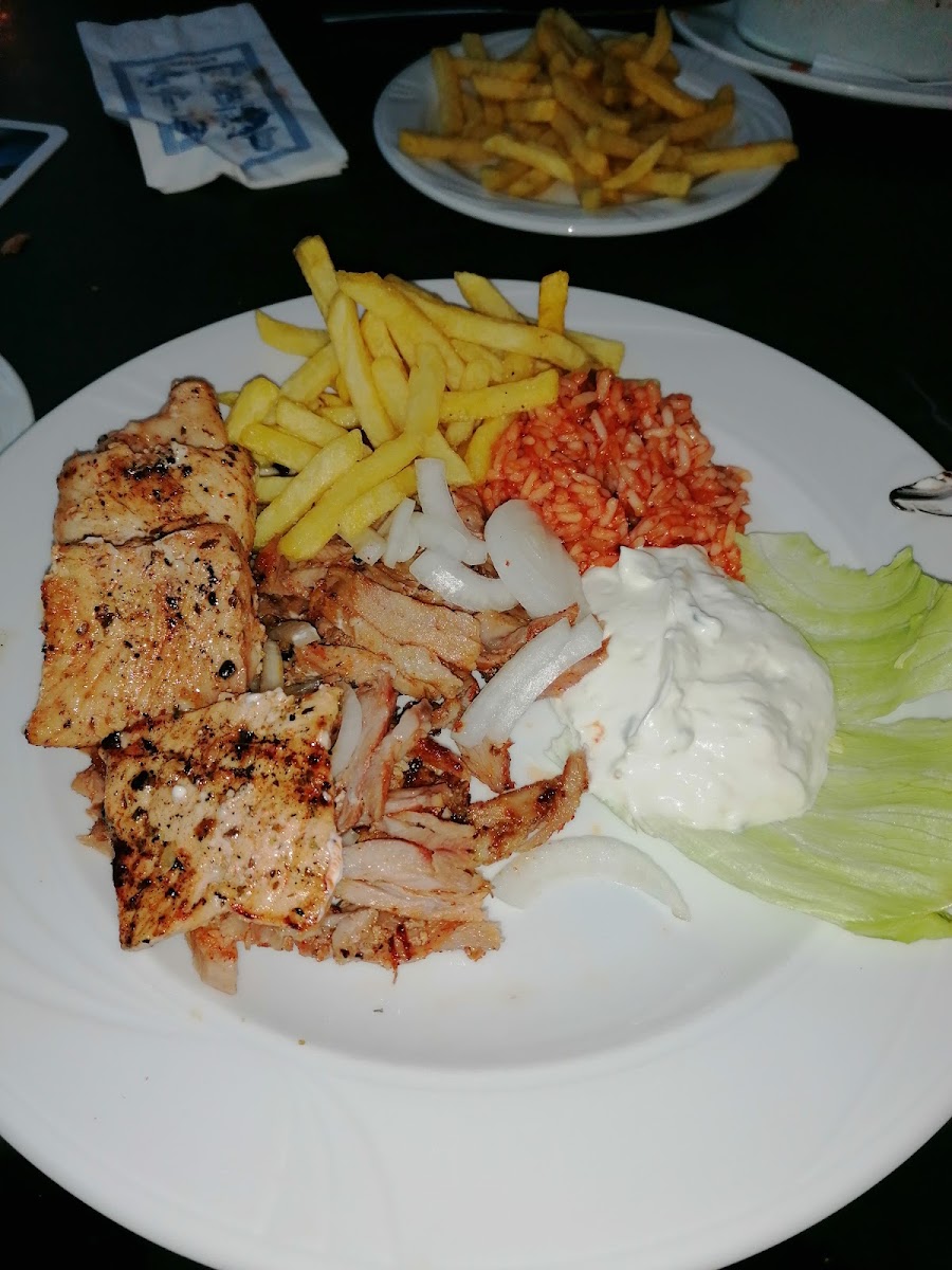 Athen-6