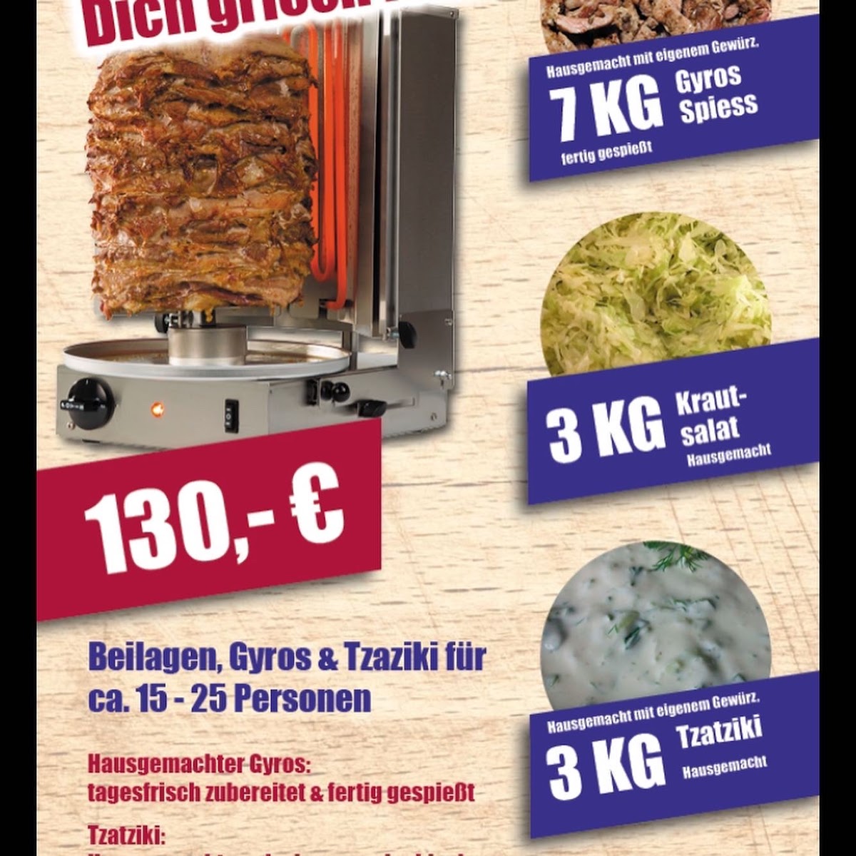 Menu Athena Grill-3