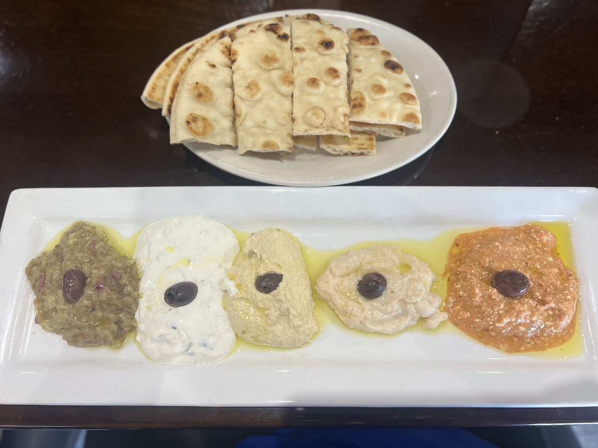 Athens Family Restaurant-10