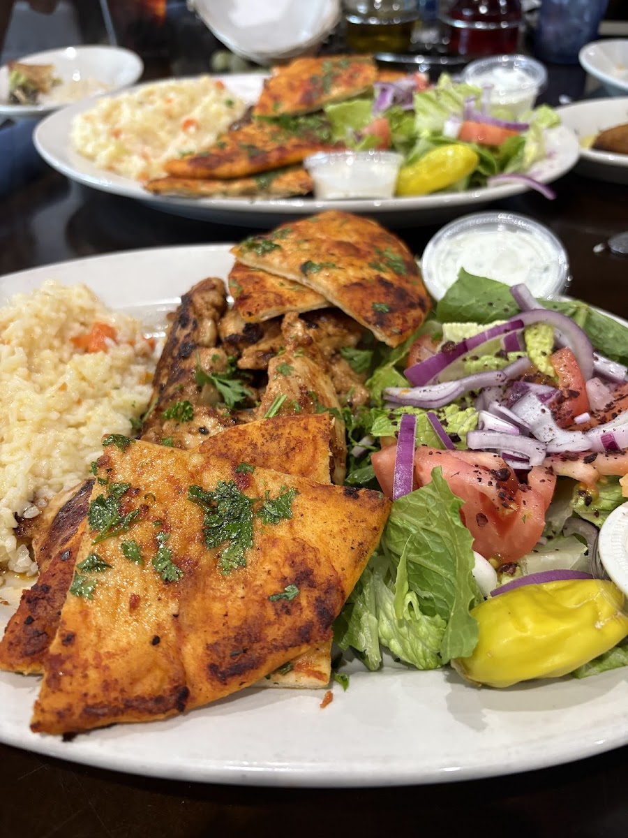 Athens Family Restaurant-4