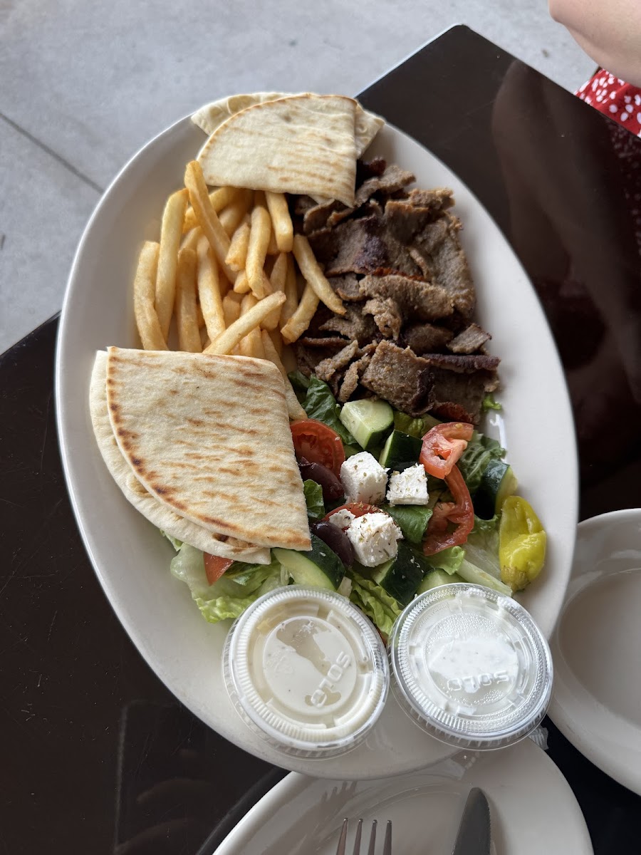 Athens Family Restaurant-6