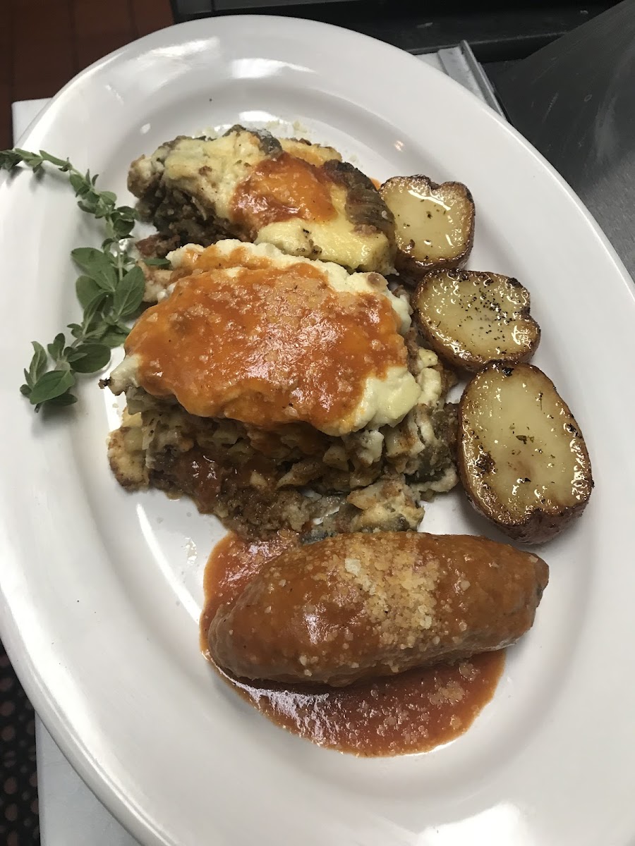 Athens Family Restaurant-8