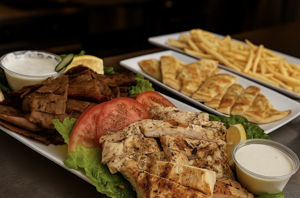 Athens Souvlaki Downtown-2