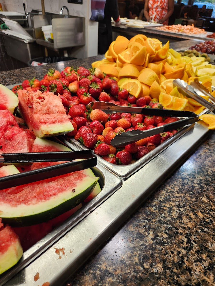 Atlantic Buffet-10