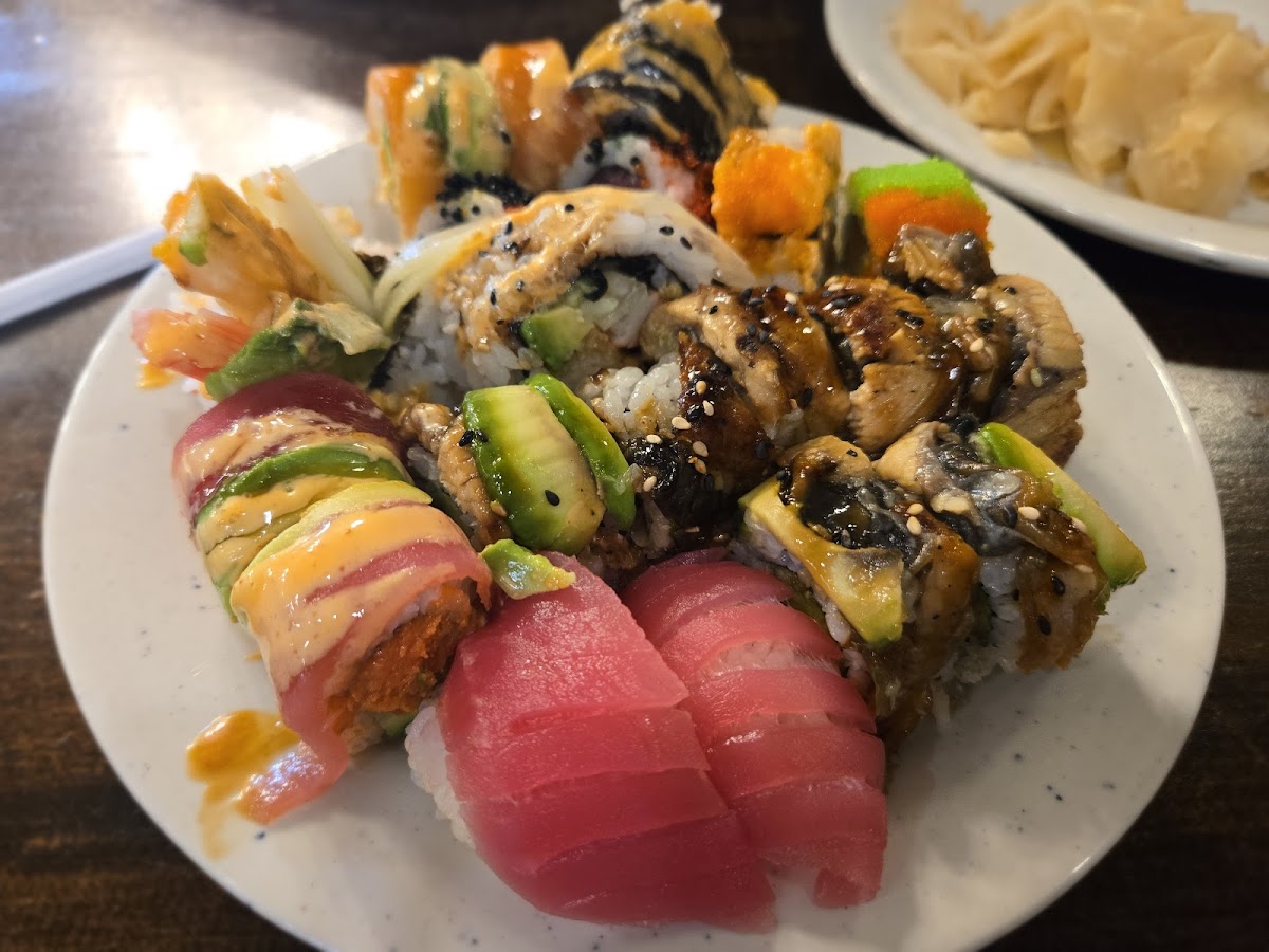 Atlantic Buffet-3