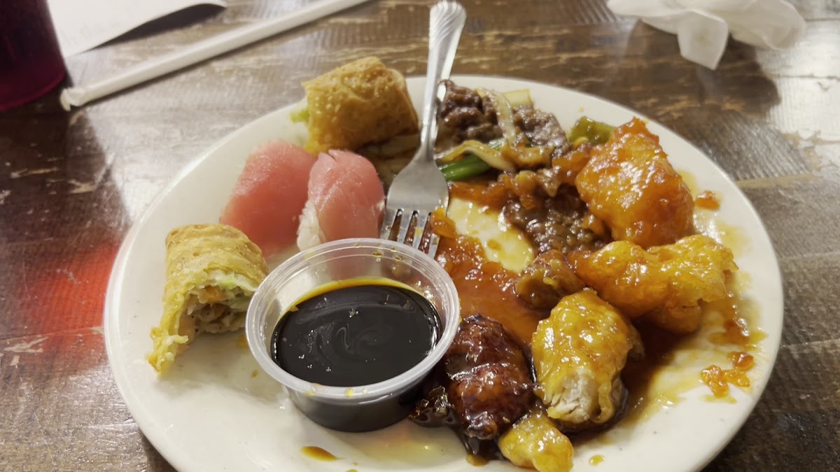 Atlantic Buffet-4