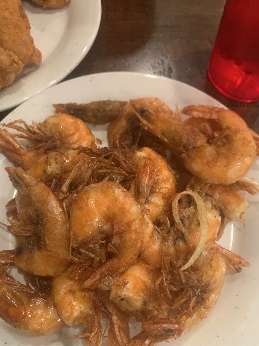 Atlantic Buffet-8