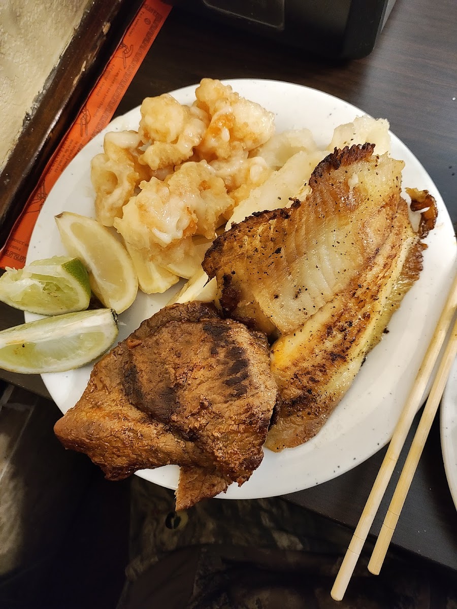 Atlantic Buffet-9