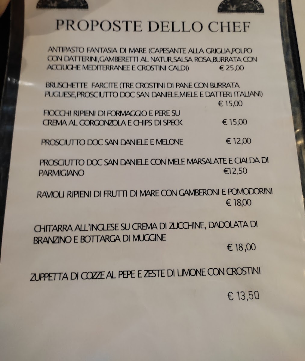 Menu Atlantide-1