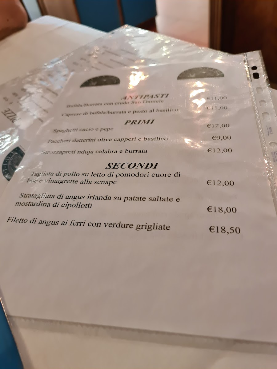 Menu Atlantide-8