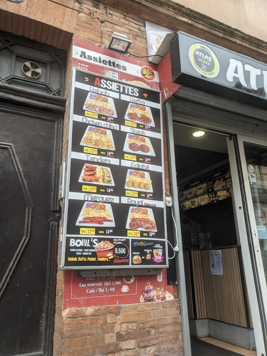 Menu Atlas Kebab-1